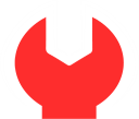 Brite Digital